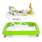 Moni Dubak za bebe Forest - Green Moni Dubak za bebe Forest - Green