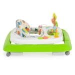 Moni Dubak za bebe Forest - Green Moni Dubak za bebe Forest - Green