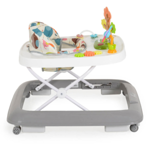 Moni Dubak za bebe Forest - Grey Moni Dubak za bebe Forest - Grey