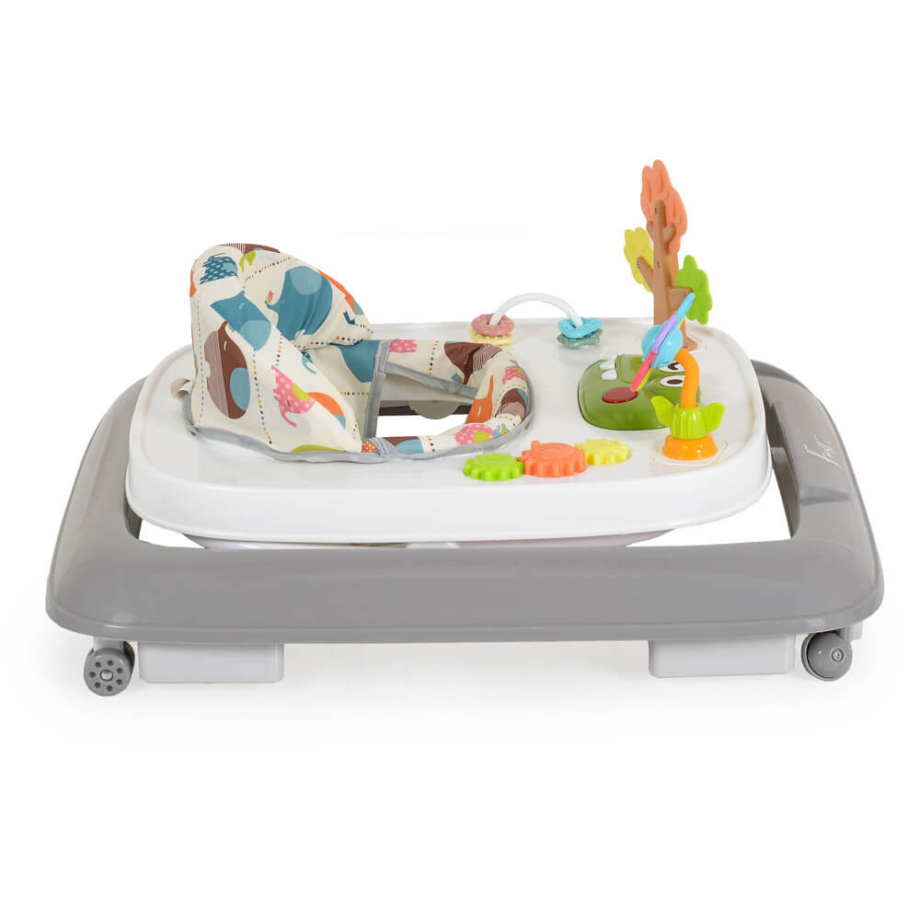 Moni Dubak za bebe Forest - Grey Moni Dubak za bebe Forest - Grey