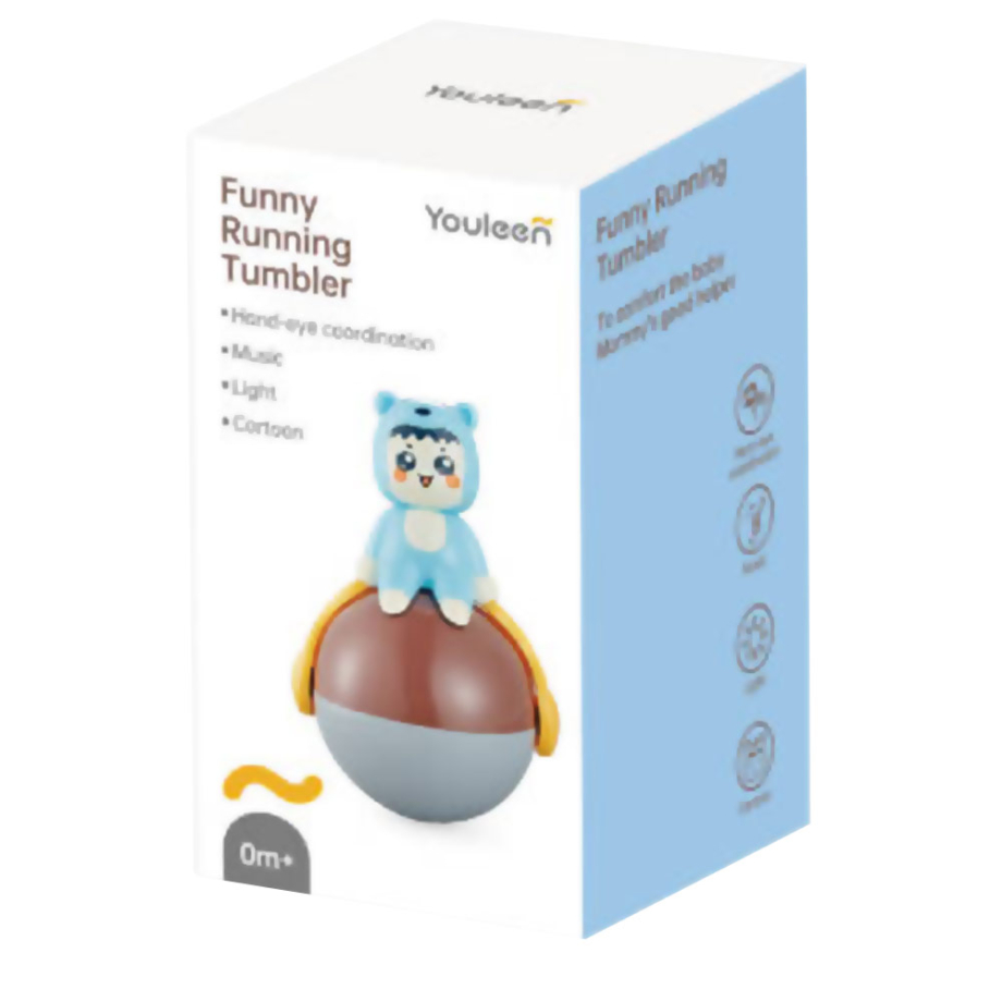 muzicki-roli-poli-9322-yl-9322-muzi-ki-roli-poli-1042310-w_68a5af2699eb7 Muzički roli poli