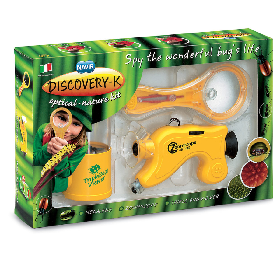 navir-istrazivacki-set-sa-tri-instrumenta-8093-navir-kit-discovery-w_62ff3a519382d Istraživački set sa tri instrumenta