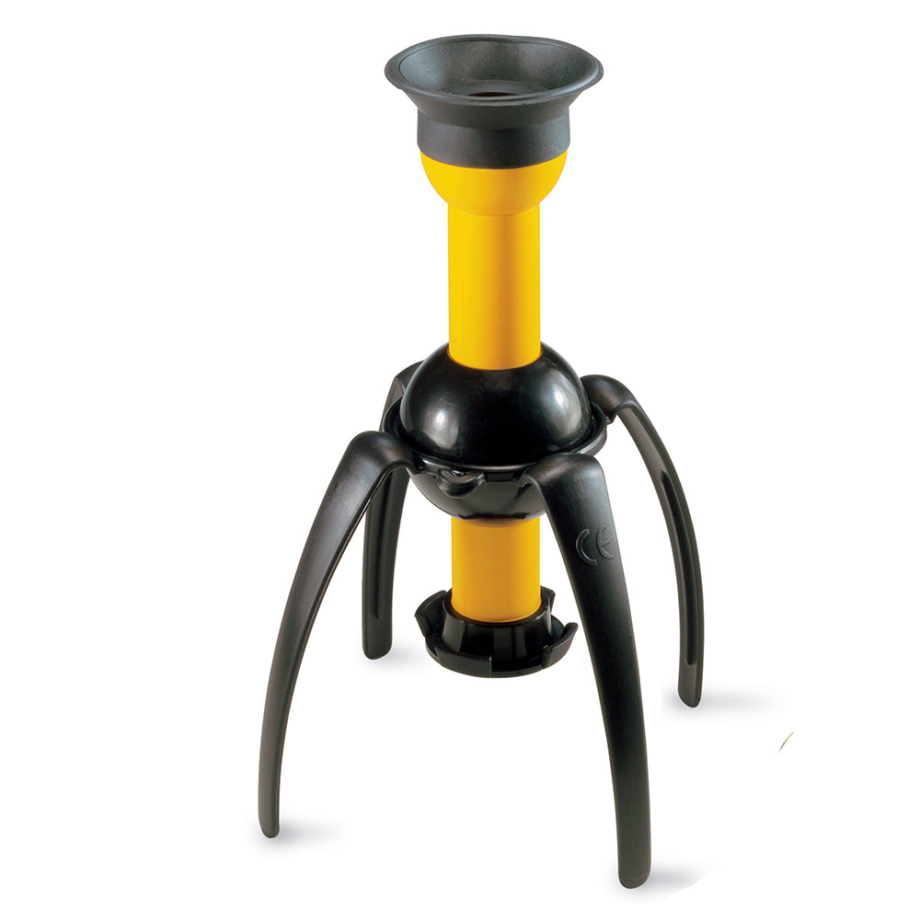 navir-prenosivi-mikroskop-paukovo-oko-8045-navir-spider-eye-in-display-24-pcs-w_62ff35faadd50 Prenosivi mikroskop Paukovo oko