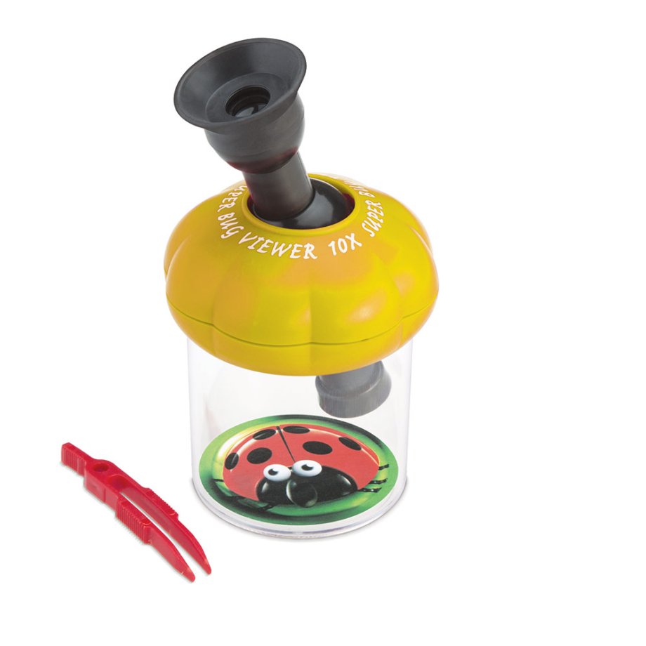 navir-super-set-za-posmatranje-buba-sa-pincetom-8040-navir-super-bug-viewer-in-display-12-pcs-w_62ff358490b31 Super set za posmatranje buba sa pincetom