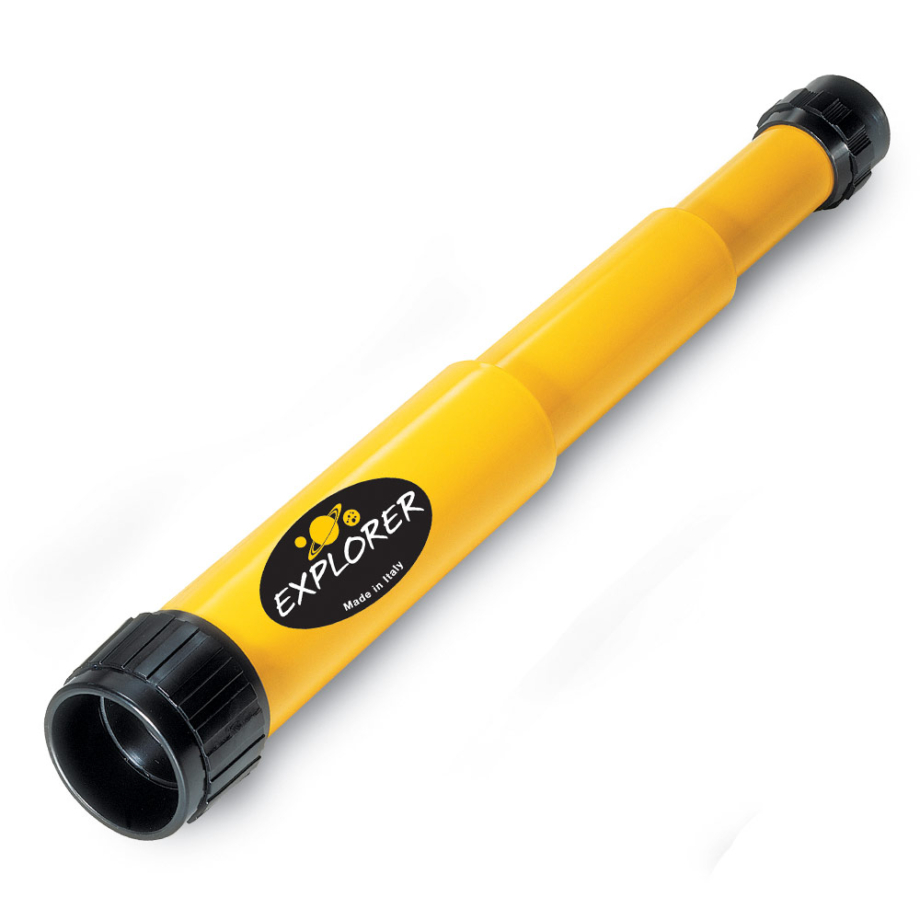 navir-teleskop-5011-navir-explorer-telescope-15x35-in-display-12-pcs-w-1_62ff375f2d8fe Teleskop
