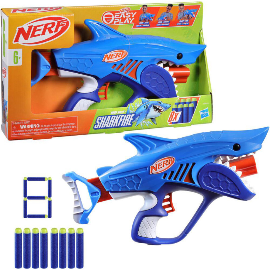 nerf-sharkfire-f8645-nerf-sharkfire-1044990-01-w_69a15312c5d7a Nerf Sharkfire