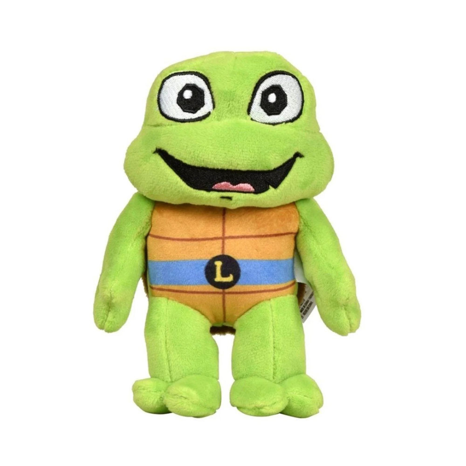 nindza-kornjace-plisana-figura-leonardo-nindza-koranjace-plisana-figura-leonardo-39082-w_67dbe7674d02a Nindža Kornjače plišana figura Leonardo