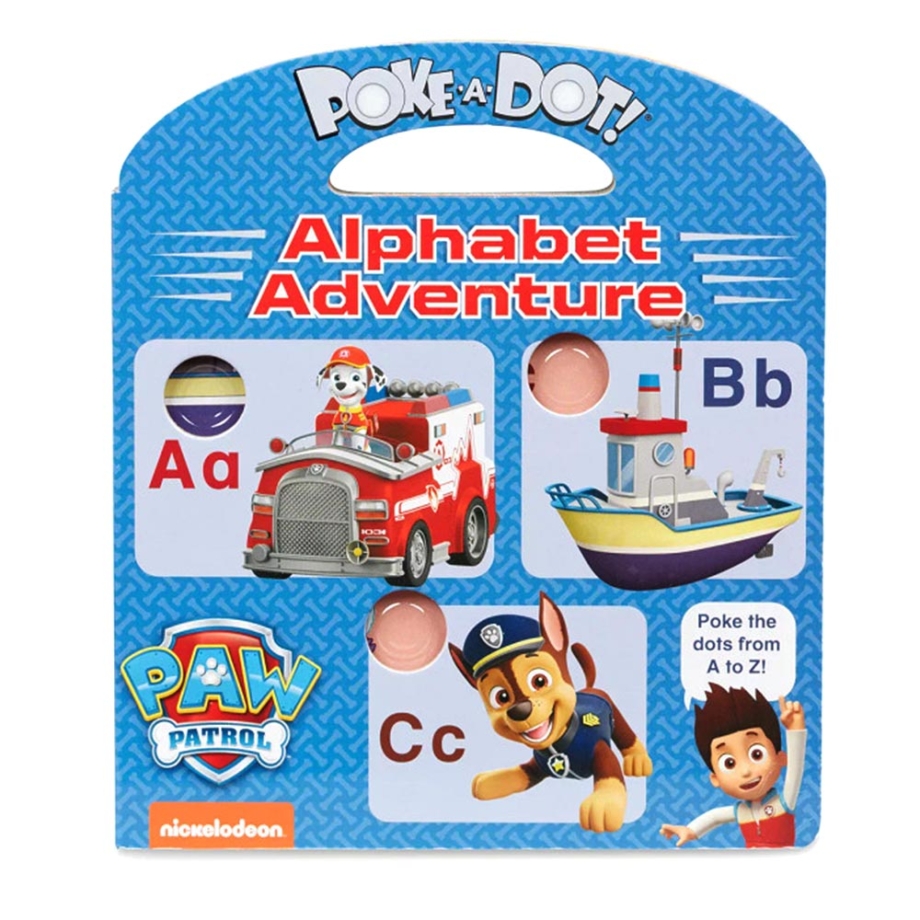 patrolne-sape-knjiga-alphabet-adventure-33263-patrolne-sape-knjiga-alphabet-adventure-w_67bd879a513b7 Patrolne šape knjiga Alphabet adventure
