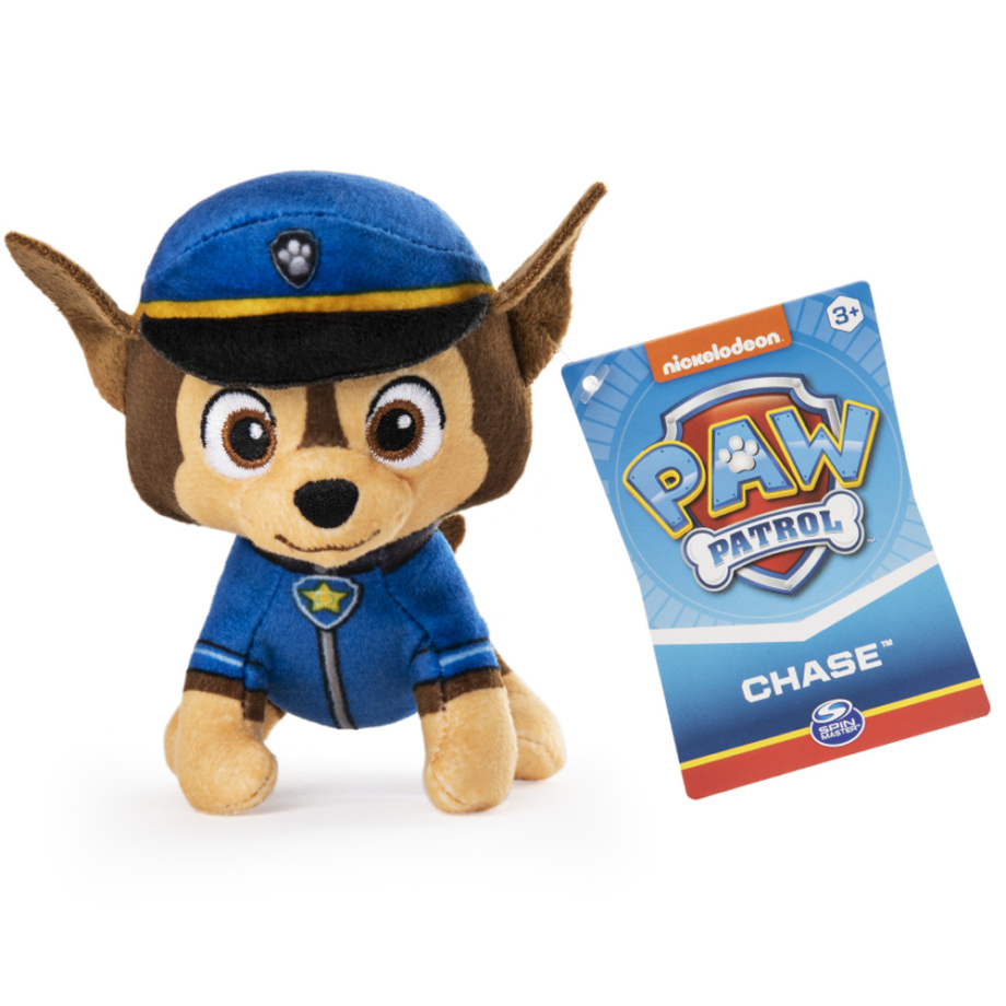 patrolne-sape-plisana-figura-iz-asortimana-13cm-6055105-patrolne-ape-pli-ana-figura-iz-asortimana-13cm-1045448-3-w_69bd487948742 Patrolne šape plišana figura iz asortimana 13cm
