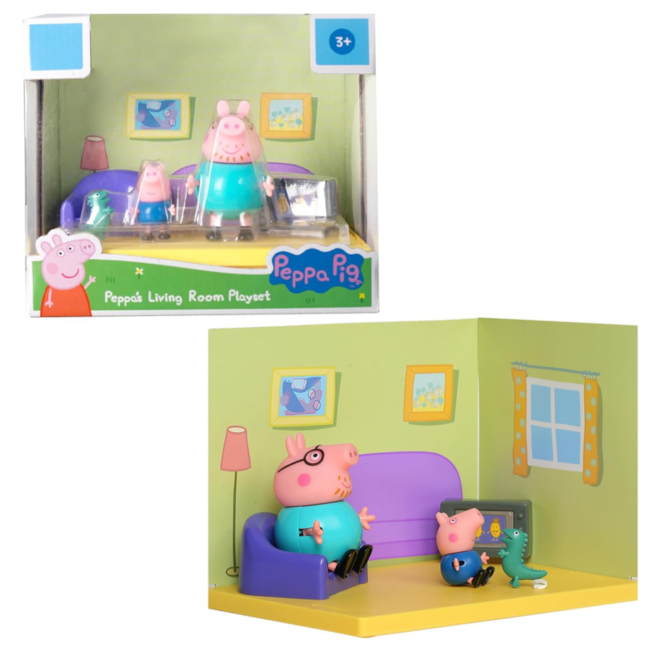 peppa-prase-dnevna-soba-set-d4110in10-6975-peppa-prase-dnevna-soba-set-1045035-2-w_69a7f73adee0e Peppa Prase dnevna soba set