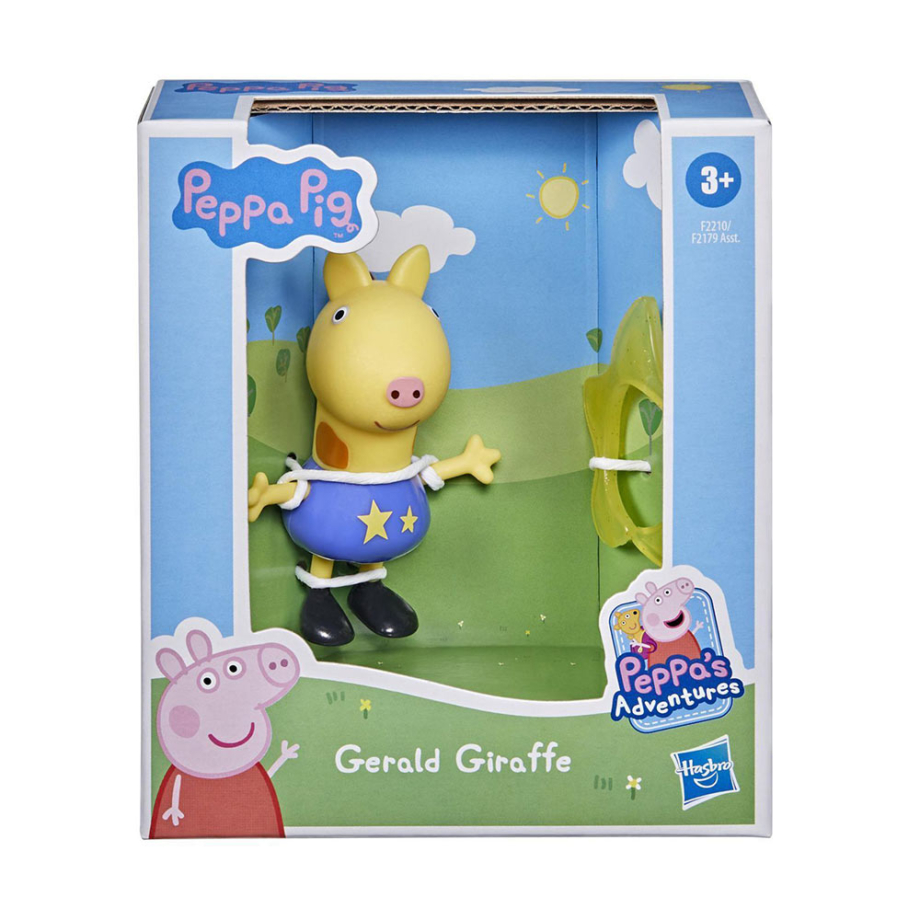peppa-prase-figura-gerald-zirafa-gerald-w_641993669e566 Peppa prase figura Gerald Žirafa
