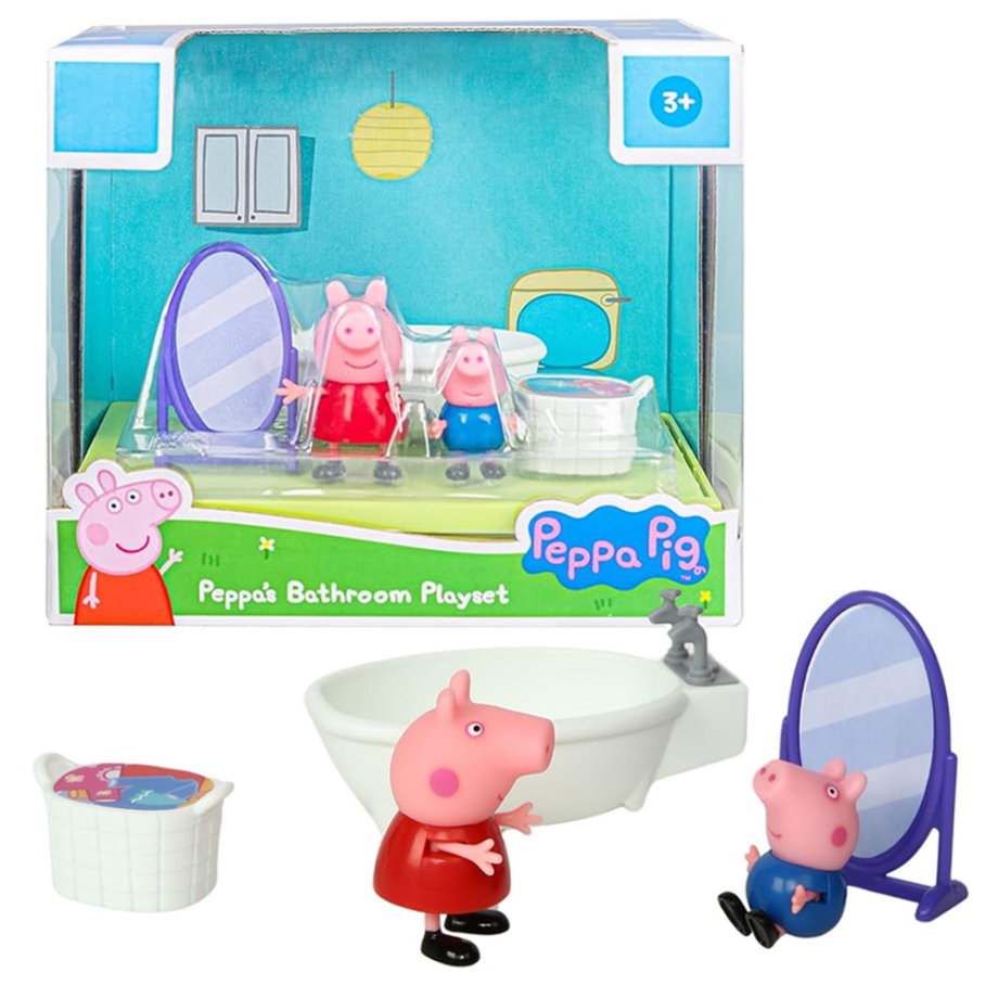 peppa-prase-kupatilo-set-d4104in10-6975-peppa-prase-kupatilo-set-1045032-11-w_69a7ec541e113 Peppa Prase kupatilo set