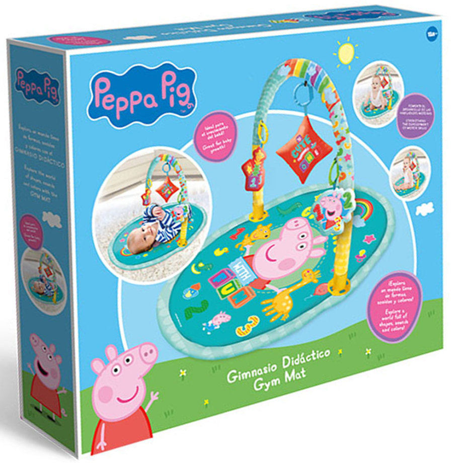 peppa-prase-teretanica-17096-peppa-prase-teretanica-1043988-w_68d0fa5a1a458 Peppa Prase teretanica