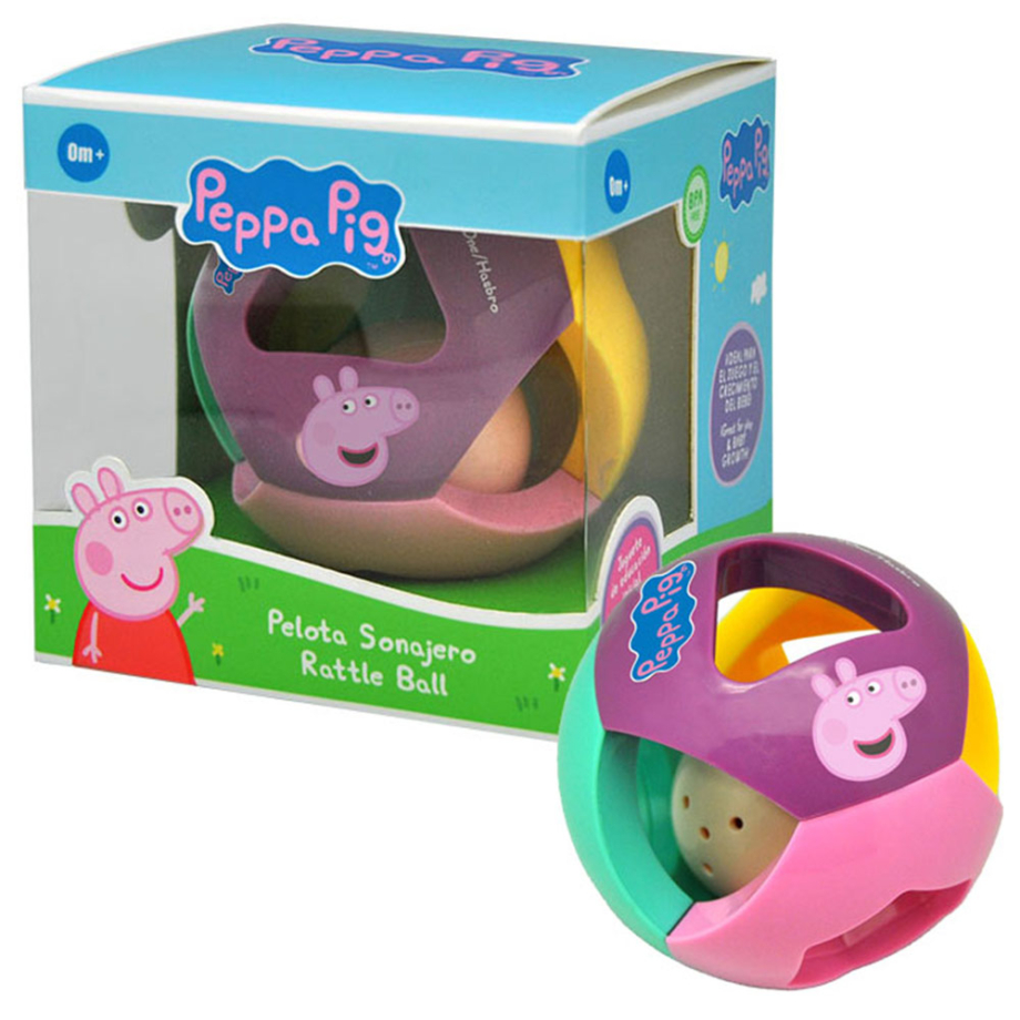 peppa-prase-zvecka-17099-peppa-prase-zve-ka-1043972-w_68d105bc4d2bf Peppa Prase zvečka