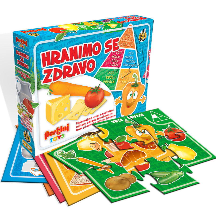 pertini-hranimo-se-zdravo-p-0211-hranimo-se-zdravo-w_68b983875acb6 Pertini Hranimo se zdravo
