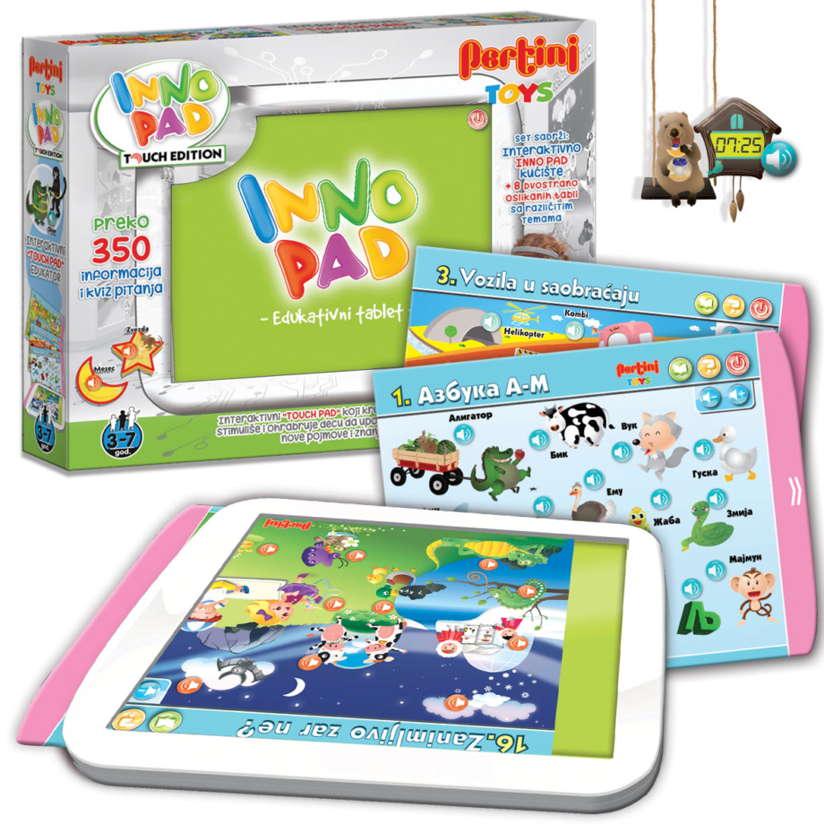 pertini-inno-pad-edukativni-tablet-p-0243-ino-pad-1014176-1-w_69c2abadd6143 Pertini Inno Pad edukativni tablet
