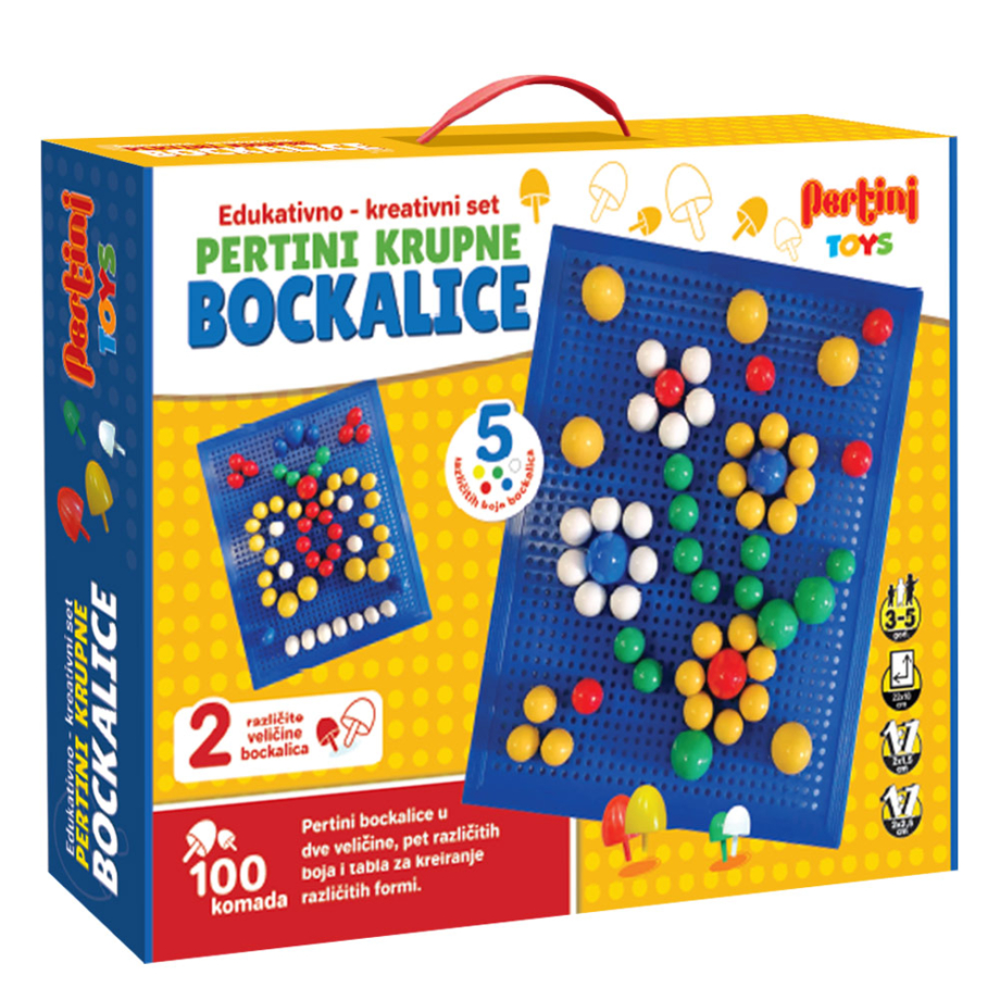 pertini-krupne-bockalice-p-409-pertini-krupne-bockalice-w_611547fc26646 Pertini Krupne bockalice