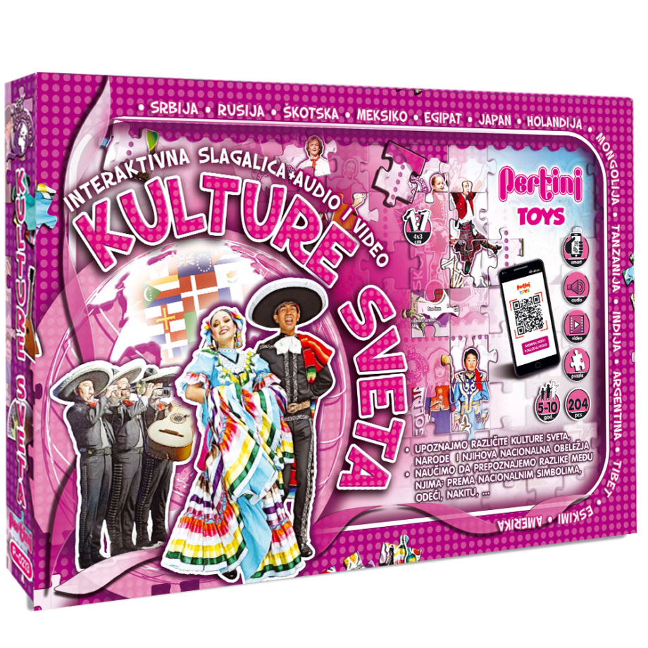 pertini-kulture-sveta-p-0213-kulture-sveta-komp-novo-2025-kutija-w_67a37e6fd179f Pertini Kulture sveta sa audio sadržajem