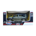 Pertini metalni auto 1:43