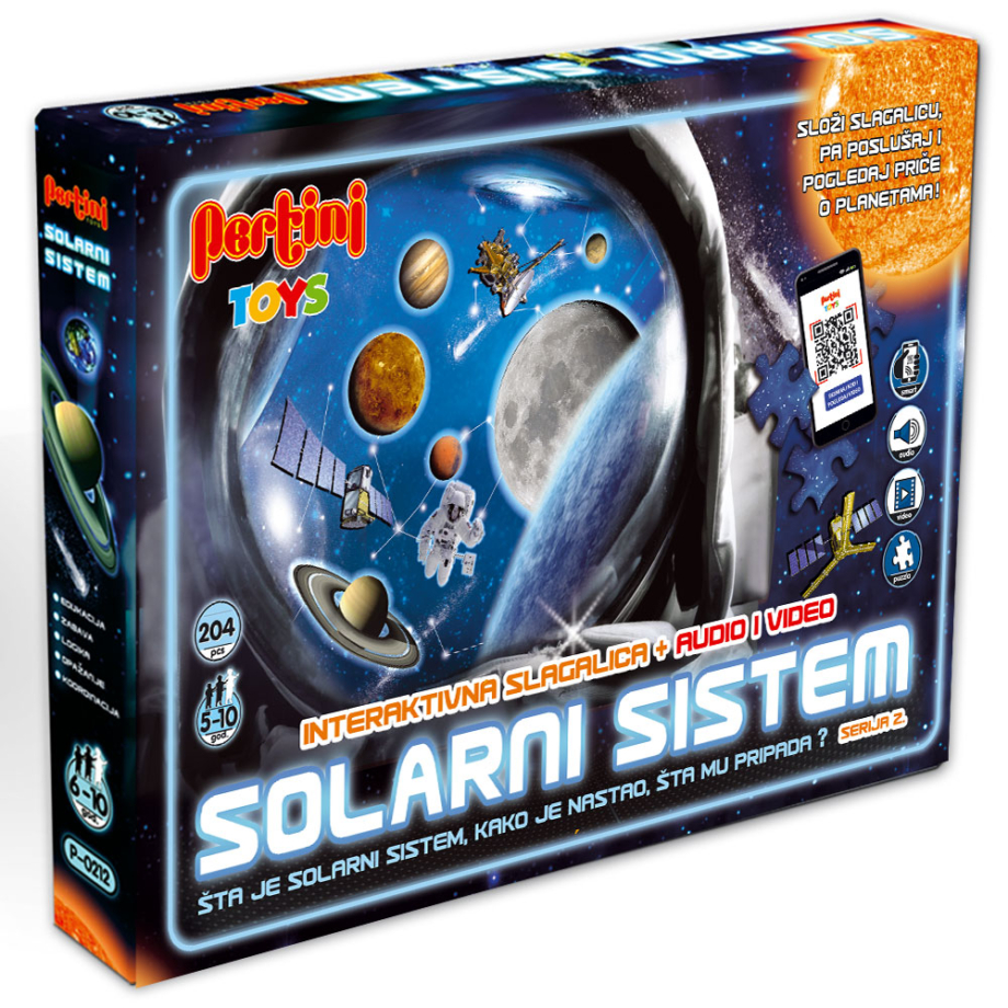 pertini-solarni-sistem-p-0212-solarni-sistem-kutija-novo-2025-w_67a3832956313 Pertini Solarni sistem sa audio sadržajem