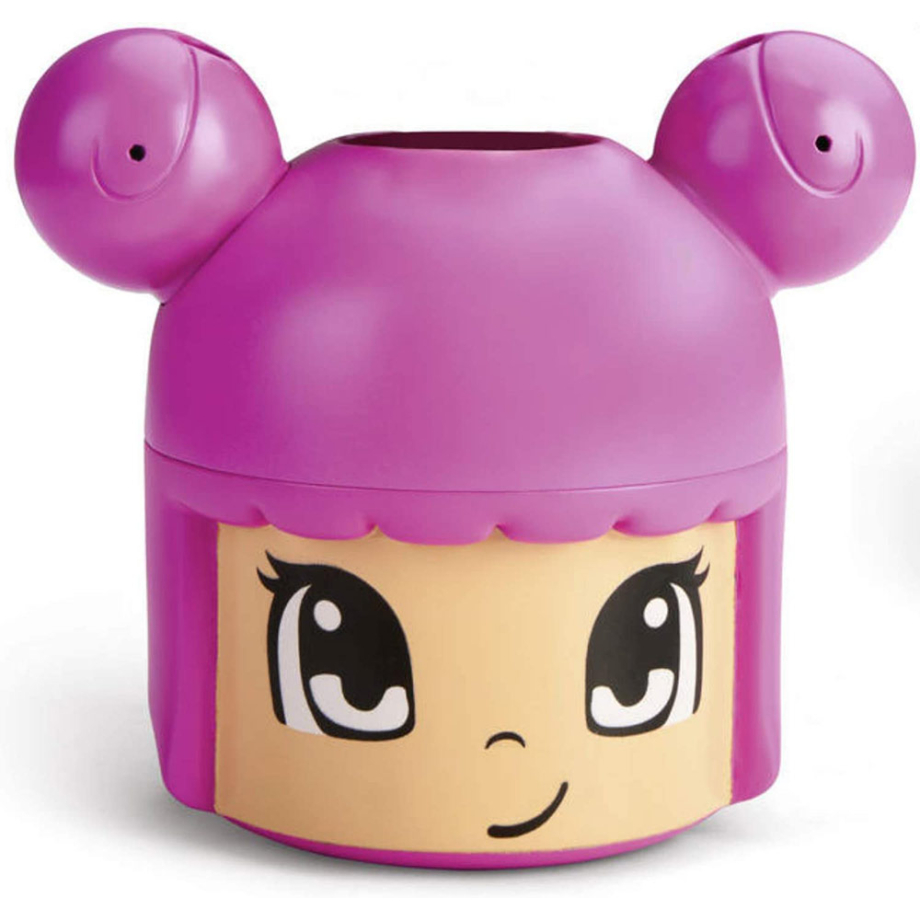 pinypon-lutka-iznenadjenja-176860-40957-pinypon-lutka-iznenadjenja-w_665099d741d96 Pinypon lutka iznenadjenja