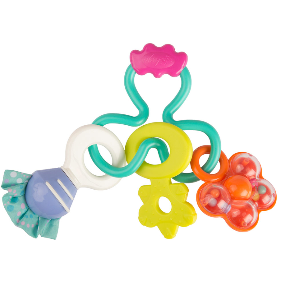 playgro-multi-zvecka-0188283-multi-zvecka-01-w_64ba879ff4065 Playgro Multi zvečka