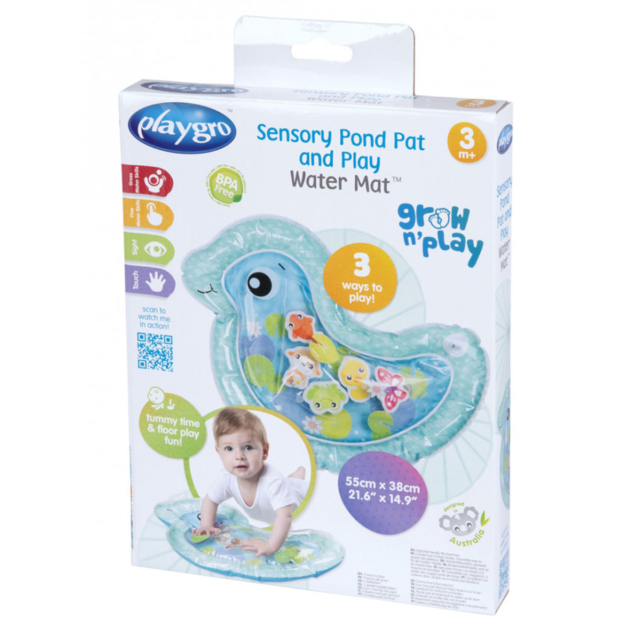playgro-senzorna-podna-vodena-podloga-0188566-1041823-playgro-senzorna-podna-vodena-podloga-w_67866ad6ac365 Playgro Senzorna podna vodena podloga