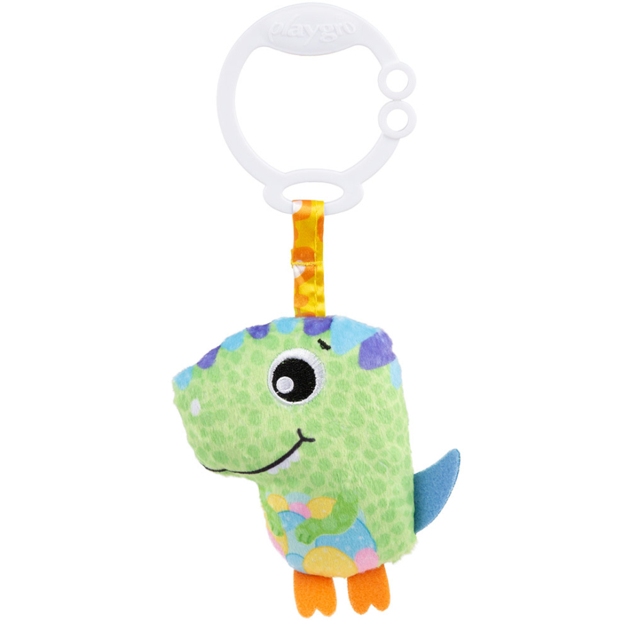 playgro-stipaljka-dino-0188468-stipaljka-dino-01-w_64ba837f799de Playgro Štipaljka dino