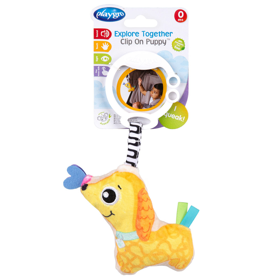 playgro-stipaljka-kuca-0188467-stipaljka-kuca-01-w_64ba83c4efd6d Playgro Štipaljka kuca