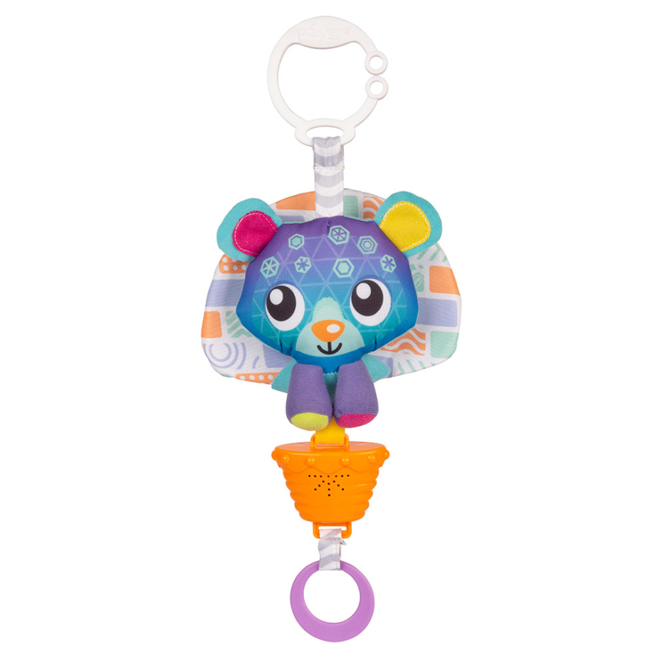 playgro-stipaljka-meda-0188320-stipaljka-meda-01-w_64ba84a5bad73 Playgro Štipaljka meda