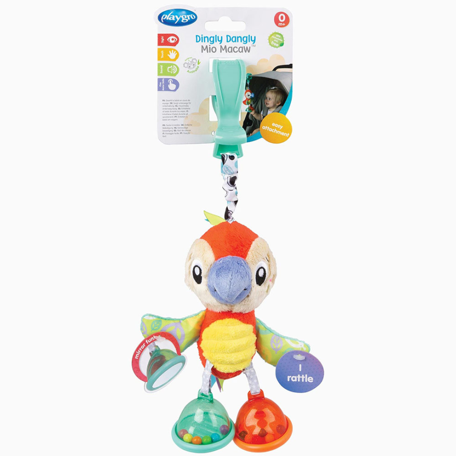 playgro-stipaljka-pticica-0188624-1041827-playgro-stipaljka-pticica-w_678669b235318 Playgro Štipaljka ptičica