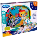 Playgro Teretanica Udobna oaza