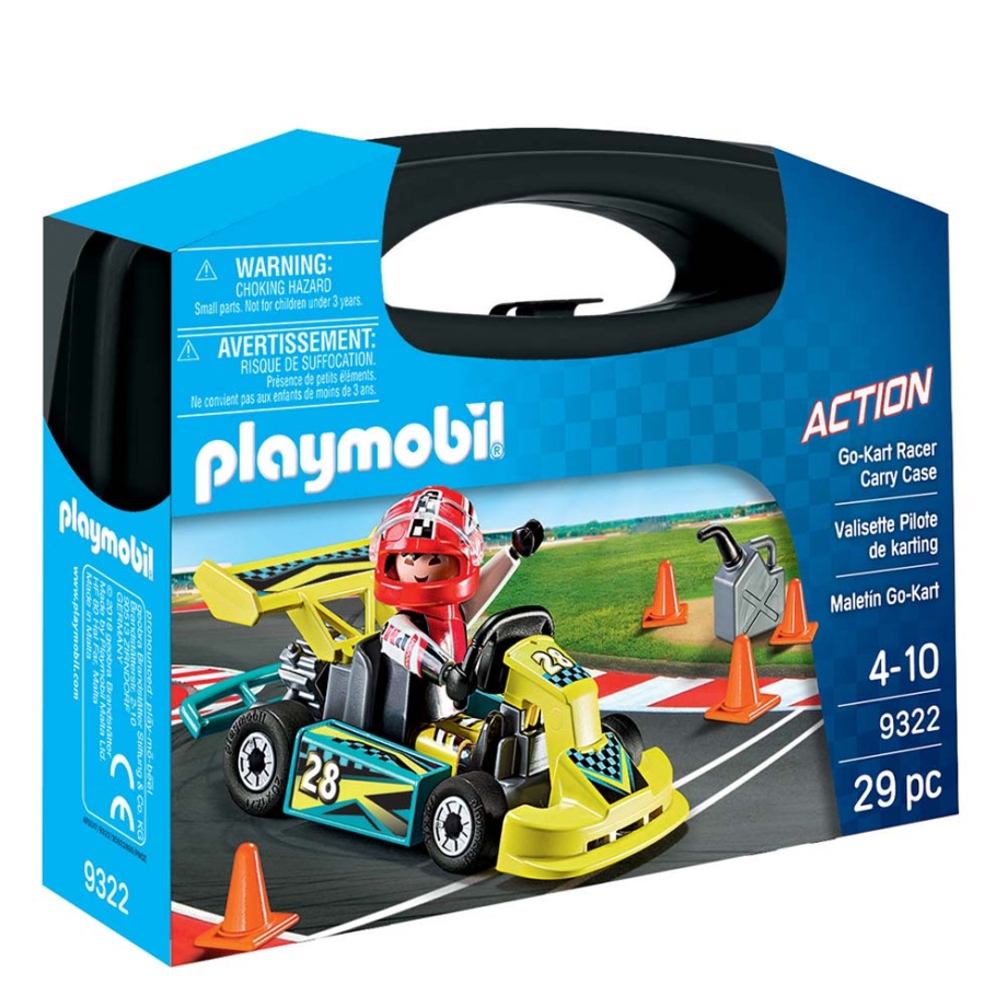 playmobil-city-action-karting-set-u-koferu-9322-7-box-li-0-_69d633516be4b Playmobil City action Karting set u koferu