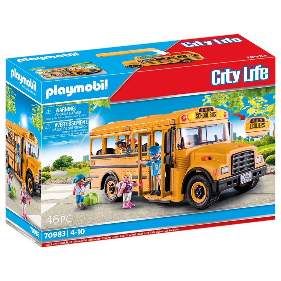 playmobil-city-life-skolski-autobus-70983-box-li_69d632f0da0fc Playmobil City life Školski autobus