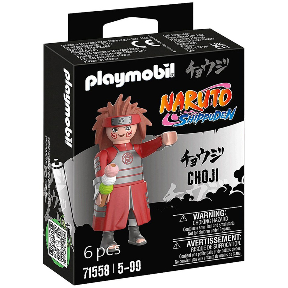 playmobil-naruto-figura-choji-71558-playmobil-naruto-figura-choji-1041308-01-w_672e24abe0915 Playmobil Naruto-Figura Choji