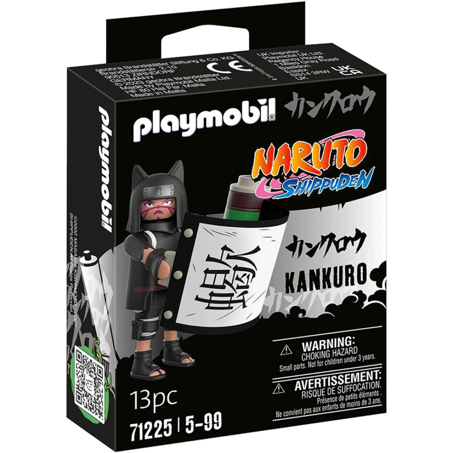 playmobil-naruto-figura-kankuro-71225-playmobil-naruto-figura-kankuro-1041291-01-w_672f2831ce8b5 Playmobil Naruto-Figura Kankuro