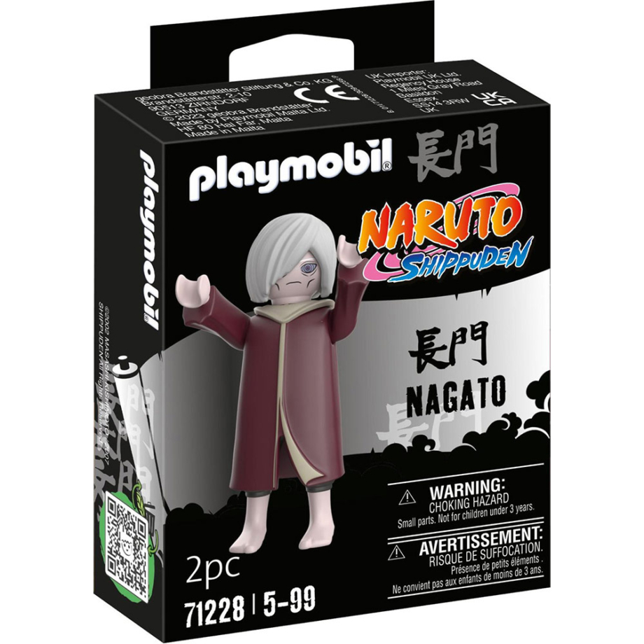 playmobil-naruto-figura-nagato-edo-tensei-71228-playmobil-naruto-figura-nagato-edo-tensei-1041292-01-w_672f280f75328 Playmobil Naruto-Figura Nagato Edo Tensei