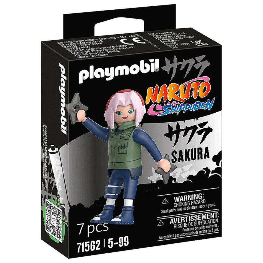 playmobil-naruto-figura-sakura-71562-playmobil-naruto-figura-sakura-1041310-w_672e222d80bde Playmobil Naruto-Figura Sakura