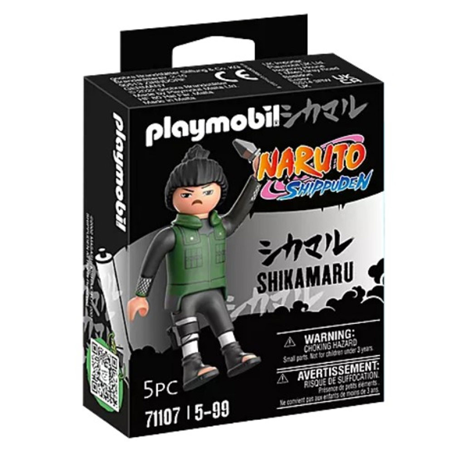 playmobil-naruto-figura-shikamaru-71107-playmobil-naruto-figura-shikamaru-1041288-01-w_672f289c18d8b Playmobil Naruto-Figura Shikamaru