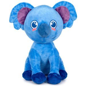 Plišana koala Plišana koala - Slika 1