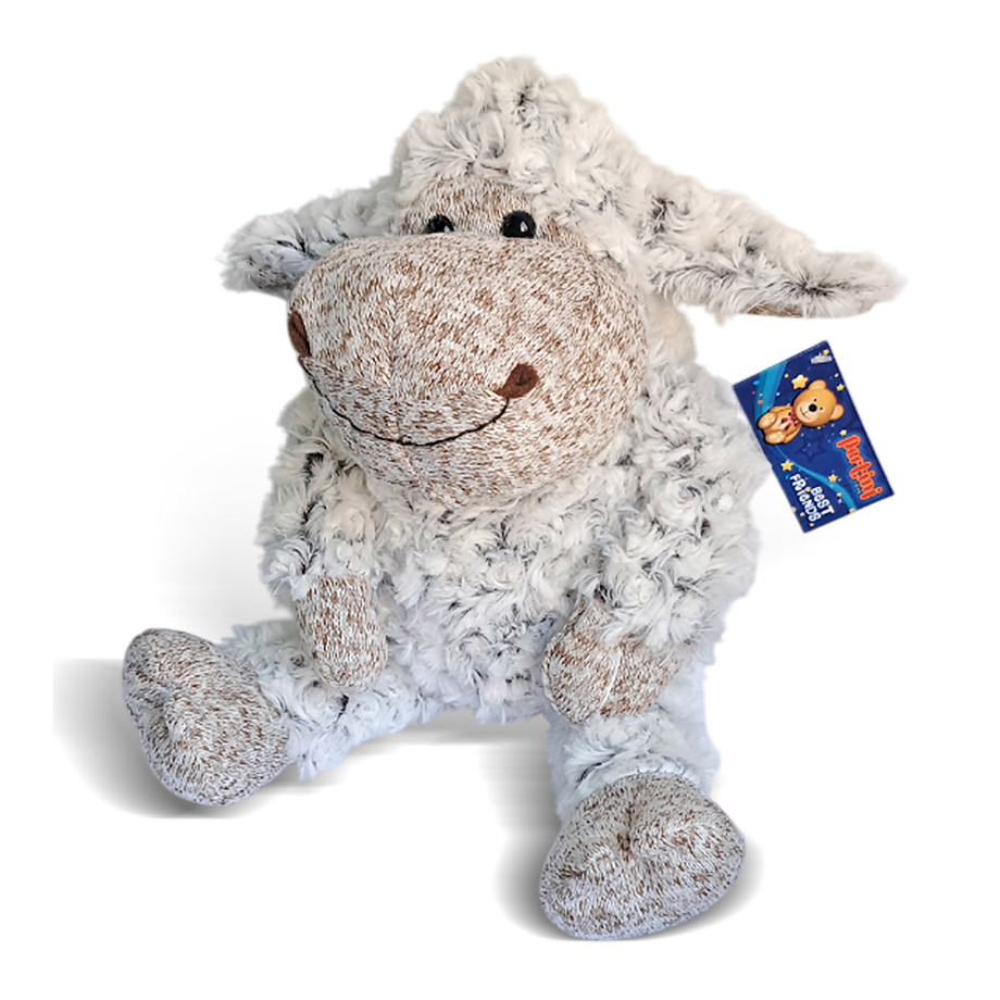 plisana-siva-ovca-30cm-ka6931-1039166-gw-plisana-siva-ovca-20cm-02-w_67aa1328e6af9 Plišana siva ovca 30cm