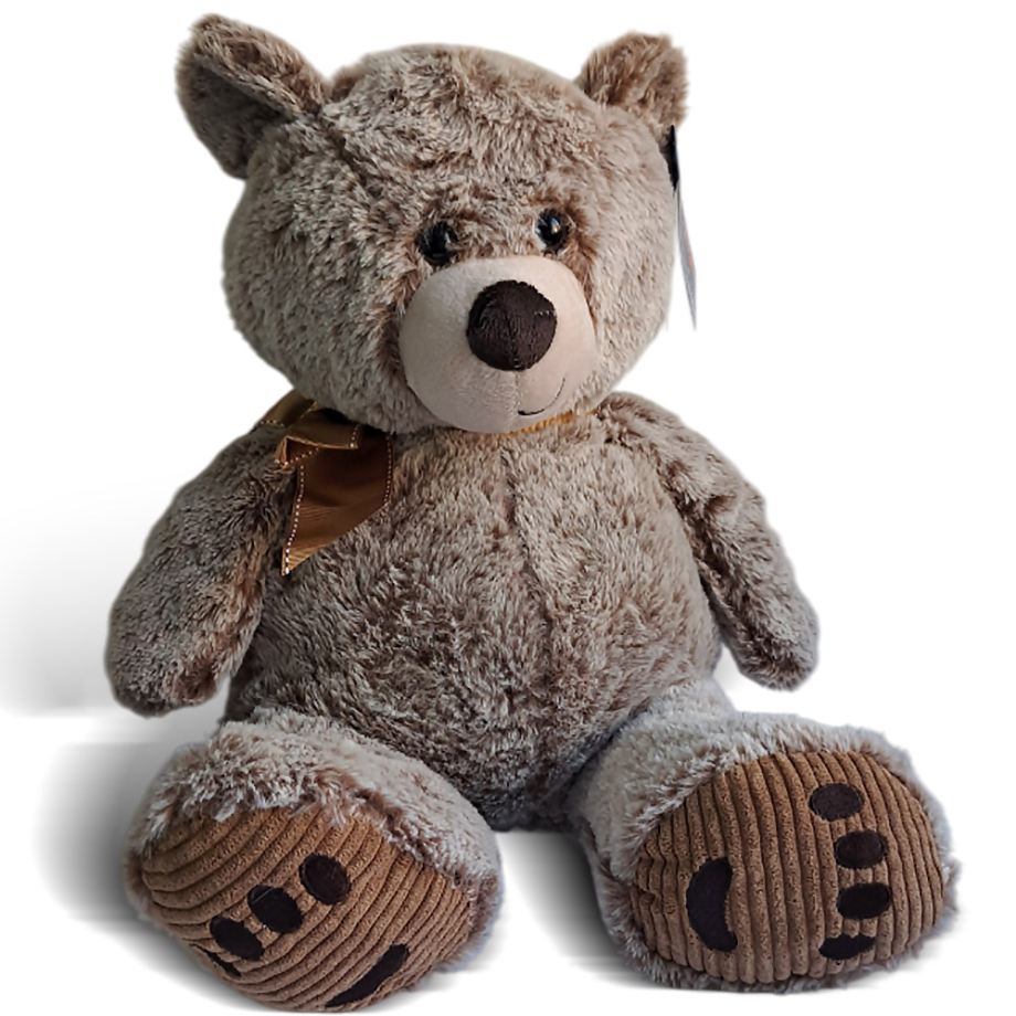 plisani-bez-meda-sa-masnom-32cm-ka7203a-1039170-gw-plisani-bez-meda-sa-masnom-22cm-w_67a9f67650bf6 Plišani bež meda sa mašnom 32cm