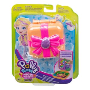 Polly  dino set - Slika 1