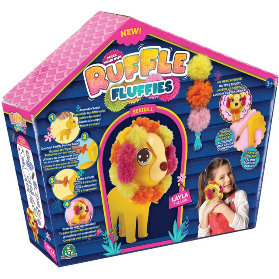 pompons-lovers-layla-lav-rup00801-40979-pompons-lovers-layla-lav-01-w_665476b4f361b POMPONS LOVERS Layla lav