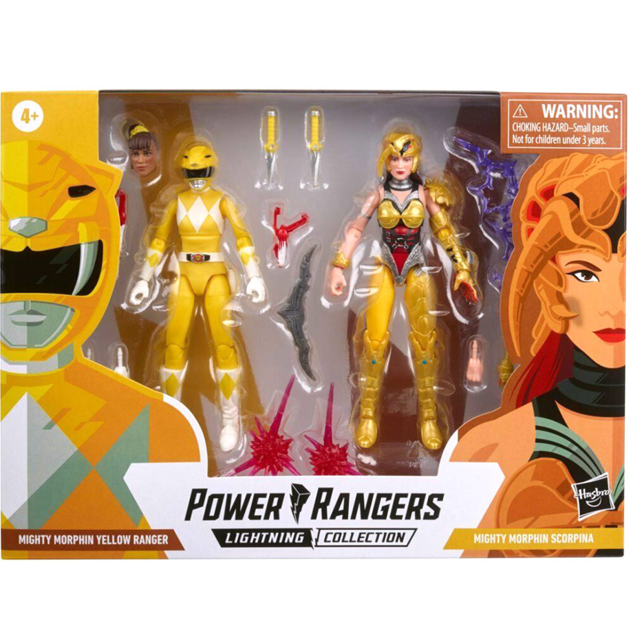 power-rangers-zuti-rendzer-i-scorpina-f2046-power-rang-zuti-scorpina-f2046-01-w_6479e0c61de62 Power Rangers Žuti rendžer i Scorpina