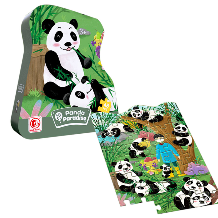 puzzle-panda-48-delova-yw304068-puzzle-panda-48-delova-02-w_66ea864ccb4b3 Puzzle Panda 48 Delova
