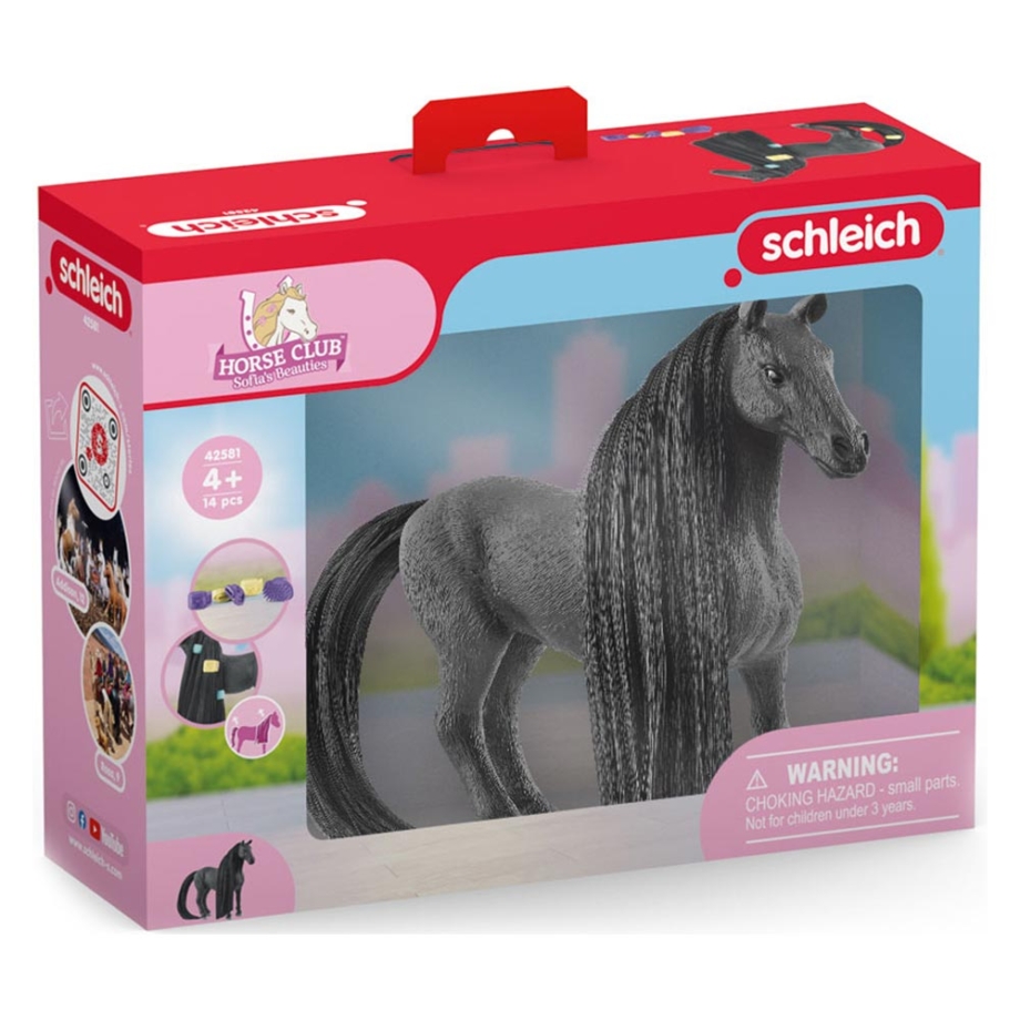 schleich-konjic-criollo-merri-42581-schleich-konjic-criollo-merri-w_681b2b7329e43 Schleich konjić Criollo Merri