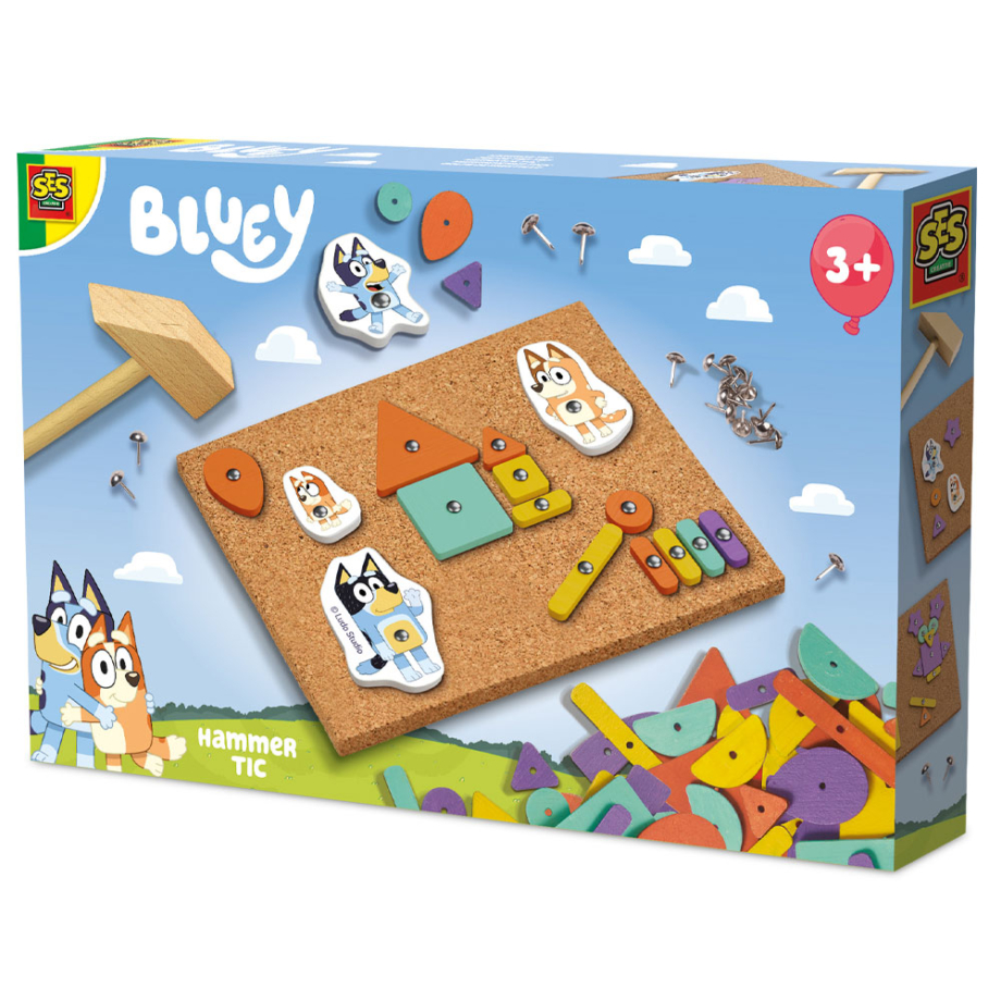 ses-creative-bluey-set-mali-majstor-sa-drvenim-cekicem-14094-ses-creative-bluey-set-mali-majstor-sa-drvenim-eki-em-1046255-1-w_69f8ac1091934 SES Creative Bluey set mali majstor sa drvenim čekićem