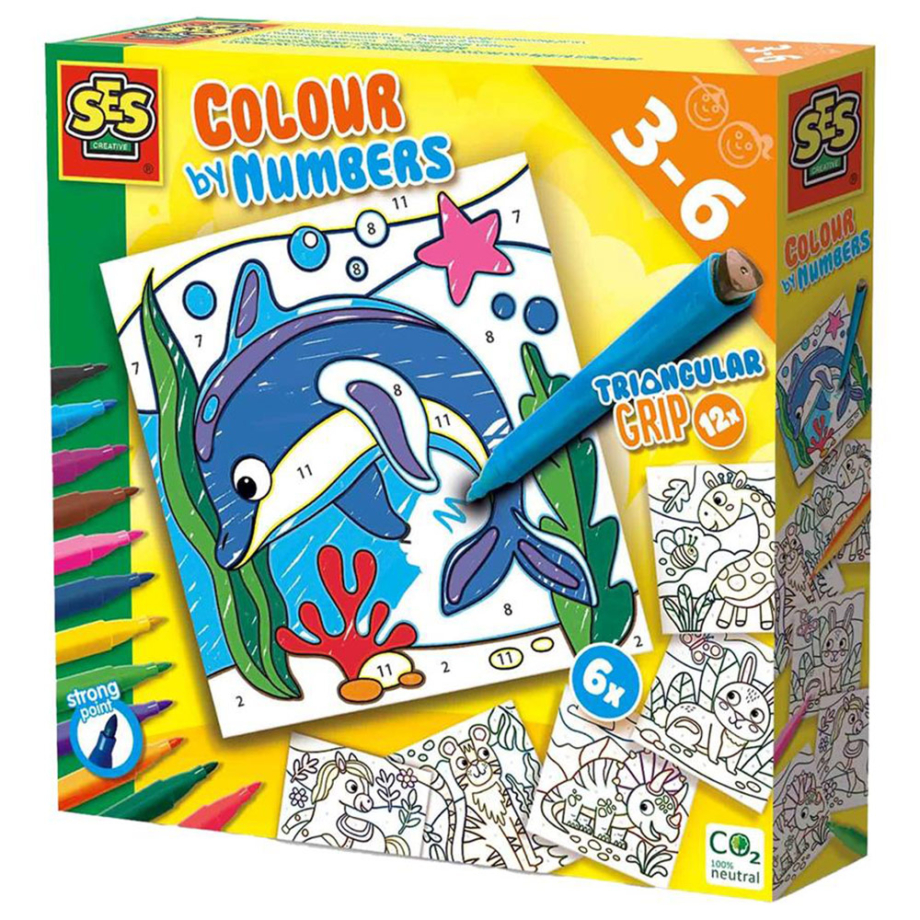 ses-creative-bojenje-po-brojevima-14690-bojenje-po-brojevima-02-w_6656dc160d02a SES Creative Bojenje po brojevima