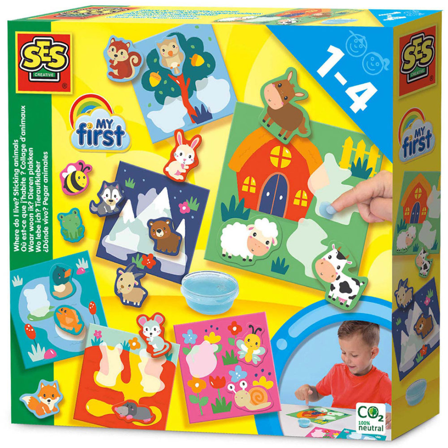 ses-creative-edukativni-set-gde-zive-zivotinje-14401-ses-14401-edukativni-set-gde-zive-zivotinje-1042915-01-w_681090ca02e1f Ses Creative Edukativni set - gde žive životinje